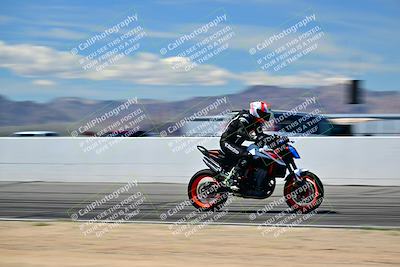 media/Mar-25-2024-Moto Forza (Mon) [[8d4319bd68]]/2-Advanced Group/Session 4 Front Straight Speed Pans/